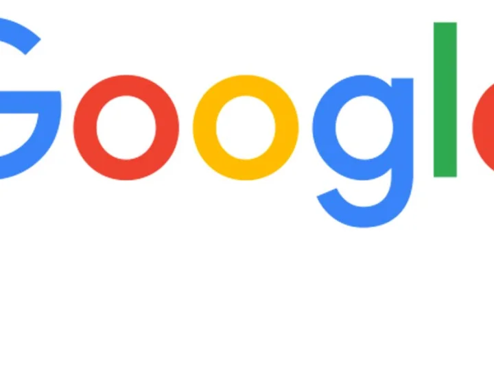 Google Sudah Didik 1 Juta UKM Indonesia untuk Go Online