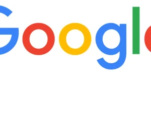 Google Sudah Didik 1 Juta UKM Indonesia untuk Go Online