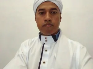 Menggugat HUT Perayaan RI #2: Tradisi Kuno Vs Islamisasi Tradisi