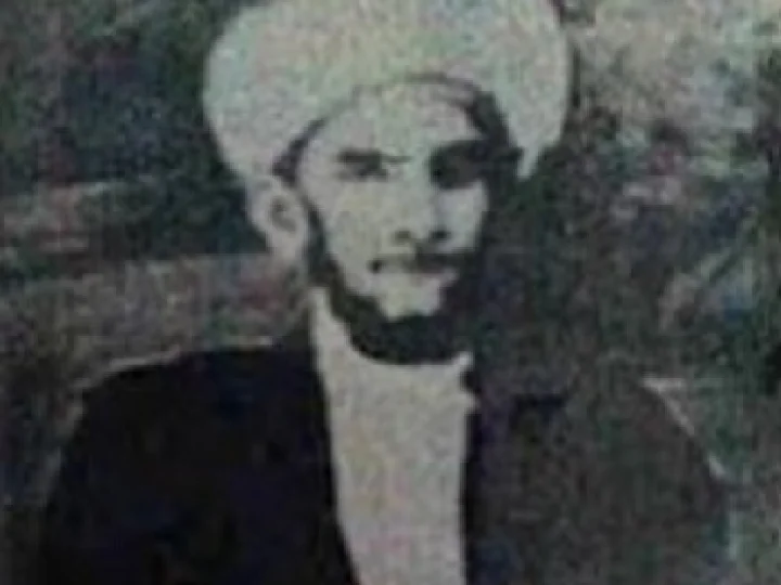 Kisah Habib Husein dengan Karomahnya dan Keramatnya kampung Luar Batang