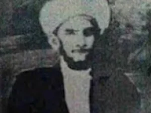 Kisah Habib Husein dengan Karomahnya dan Keramatnya kampung Luar Batang