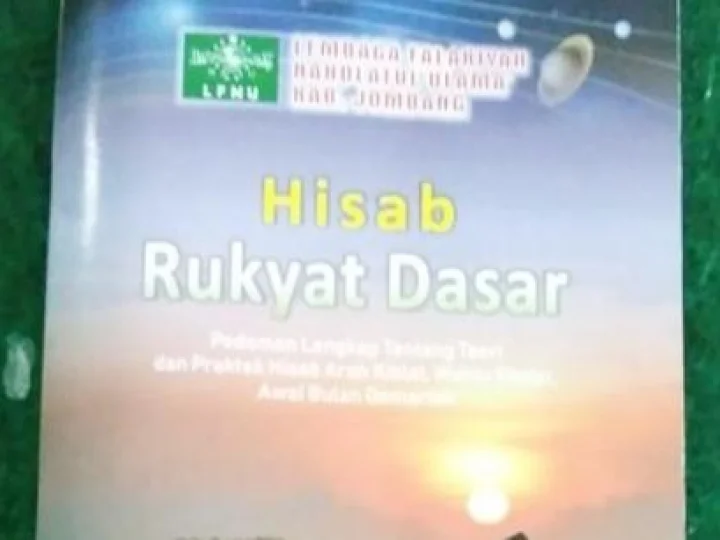 Batal Dipindahkan, Jazad Kakek KH Ma'ruf Amin Masih Utuh