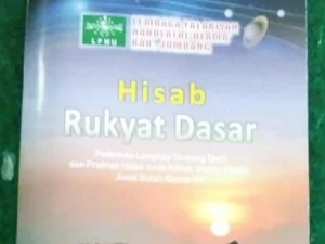 Batal Dipindahkan, Jazad Kakek KH Ma'ruf Amin Masih Utuh