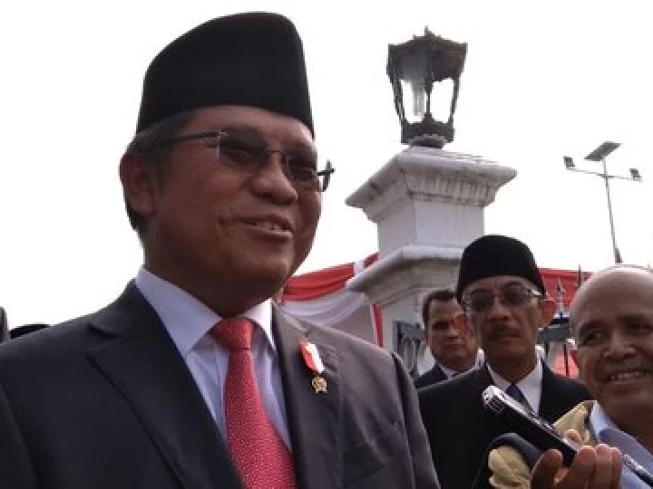 Uji Coba Jaringan 5G Selama Asian Games