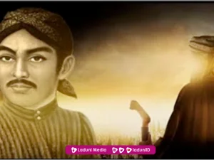 Kisah Sunan Kalijaga Dihadang Nabi Khidir saat Hendak Pergi Haji