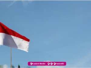 Mensyukuri Nikmat Kemerdekaan