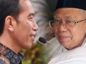 Sudah Lumrah, Sejak Zaman Belanda Kyai NU Selalu Menggertak Penguasa