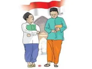 Hikmah Zulhijjah #1 : Perbanyaklah Amal Kebaikan