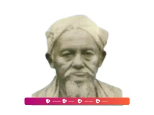 Biografi Abi Hanafiah Samalanga (Teungku Abi) 