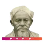 Biografi Abi Hanafiah Samalanga (Teungku Abi) 