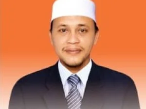 Peran Pemuda Mengisi Kemerdekaan Menurut Alumni Ponpes Darul Munawwarah Kuta Krueng