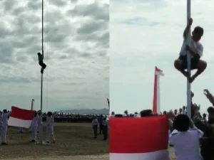 Patriot Dari Motaain