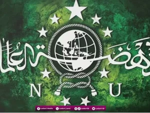 Asal Muasal Penamaan Jam'iyyah Nahdlatul Ulama