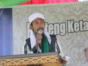 Dahsyatnya Pahala Puasa Tarwiyah