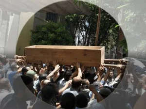 Gus Yaqut Ajak untuk Teladani Para Pejuang Bangsa