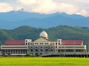 Puasa Arafah Disunatkan Kepada Siapa?