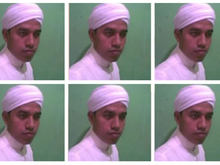Puasa 9 Zulhijjah: Puasa Arafah Vs Puasa Wukuf?