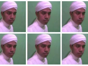 Puasa 9 Zulhijjah: Puasa Arafah Vs Puasa Wukuf?