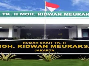 Malam Hari Raya Mustajabah Doa, Benarkah?