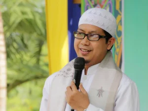 Beberapa Keterangan Soal Shalat Idul Adha