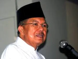 Protes Suara Adzan Terlalu Keras Tak Harus Dipidana