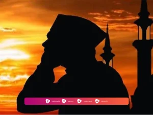 Ketika Sayyidina Umar Menegur Muadzin Karena Suara Kerasnya