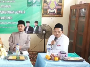 Konsumsi Daging Menurut Medis dan Islam