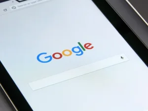 Google Digugat Class Action oleh Pengguna Android dan Iphone