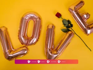 5 Hal Membuat Seseorang Sulit Mendapatkan Cinta Sejati