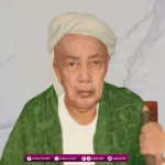 Biografi KH. Amin Sepuh