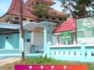 Pesantren Nurul Hikam, Kesambirampak, Situbondo