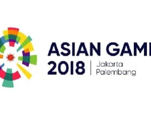 Update Perolehan Medali Sementara Indonesia di Asian Games 2018