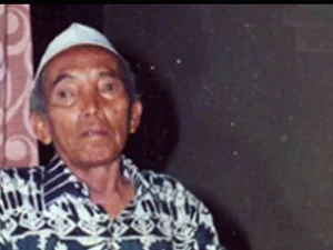 Rokok Menghidupkanmu: Karomah Kiai Mahrus Aly Lirboyo