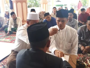 Indahnya Perkawinan dan Awas Bahaya Jomblo