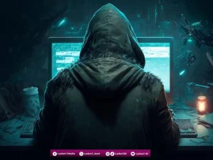 Menghindari Sifat Kaum Khawarij Modern dalam Memandang Seorang Pemimpin