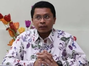 Zuhairi Misrawi: Tahun Ini ada 4.000 Jamaah Haji dari Israel