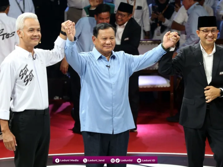 Indahnya Memeluk dan Merangkul Merajut Ukhuwah Serta Meneladani Rasulullah