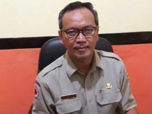 10 Kecamatan di Sumenep Dilanda Bencana Kekeringan