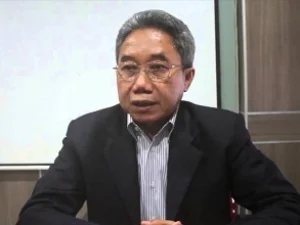 Bagaimana Memilih Pemimpin Menurut Kriteria Kaum Nahdliyin? Ini Jawaban KH Masykuri Abdillah