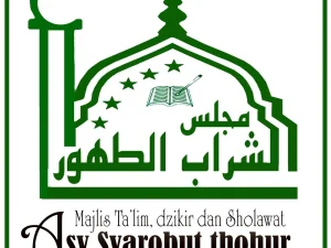Jadwal Safari Dakwah Al-Habib Thoha Bin Husein Al-Jufri September 2018