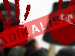 Radikalisme: Antara  Suriah dan Indonesia