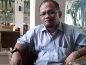 Kasus Salah Tangkap, Begini Komentar Pengamat