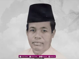 Syekh H. Abdul Aziz Samalanga: Sosok Waliyullah Aceh