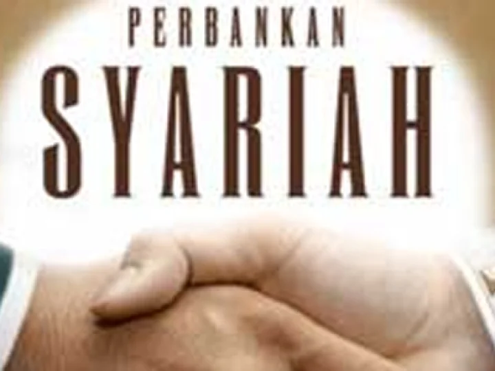 Bank Syariah Aceh #2: Ekonomi Syari’ah Bervariatif