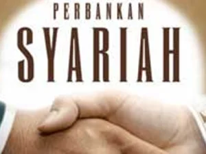 Bank Syariah Aceh #2: Ekonomi Syari’ah Bervariatif
