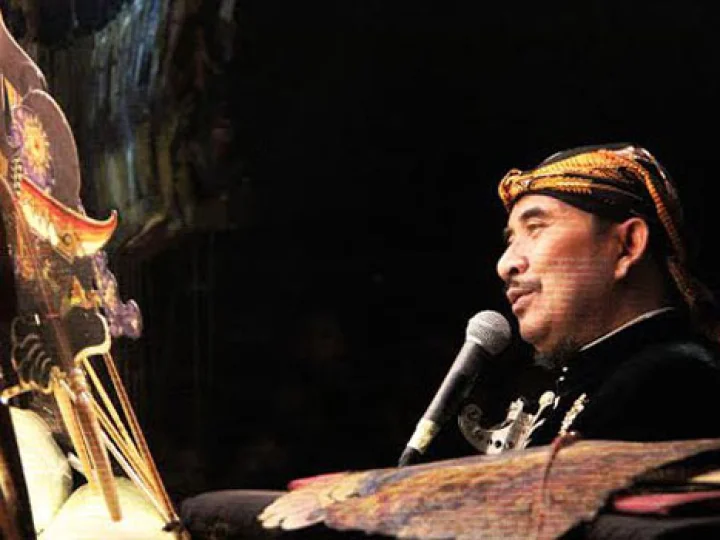 100 Hari Ki Enthus: Misteri Awal Kematiannya Terungkap