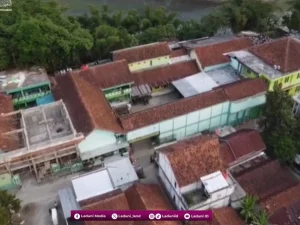 Pesantren Minhajut Tholabah, Purbalingga