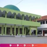 Pesantren Dar Al-Tauhid Cirebon