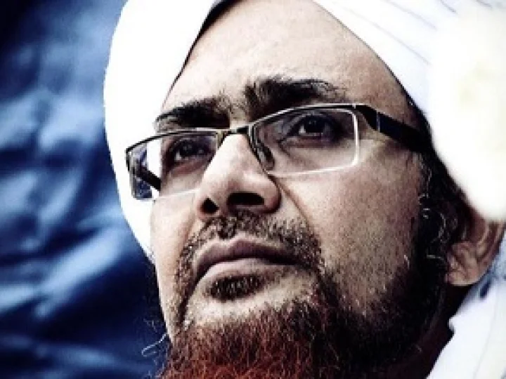 Jika Takbir Mereka Untuk Membesarkan Nama Allah, Niscaya Tidak Akan Ada Saling Serang