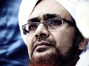 Jika Takbir Mereka Untuk Membesarkan Nama Allah, Niscaya Tidak Akan Ada Saling Serang